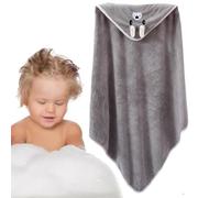 Baby Shower - Baby Bath Towel - Large and Super Soft Baby Towels for Newborns | Boys and Girls from 1 Year, Baby Backlop, Baby Beach Towel