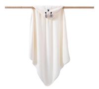 Baby Shower - Baby Bath Towel - Large and Super Soft Baby Towels for Newborns | Boys and Girls from 1 Year, Baby Backlop, Baby Beach Towel