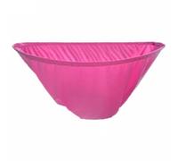 Baby Shower Games Bridal Shower Games Funny Activities, Baby Shower Games For Boy Funniest Girls, Games For Weddin Prizes or
