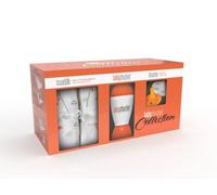 Baby Shusher Collection - Baby Shusher Calming Sleep Sound Machine & 2 Shushie Pacifier & 2 Muslin Swaddle Blanket; Calming Newborn Essentials - Soothing Sleep Aid & Pediatrician-Approved Pacifiers