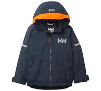 Baby ski jacket Helly Hansen Legend 2.0 Bleu 1 an
