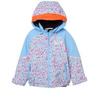 Baby ski jacket Helly Hansen Legend Bleu 1 an