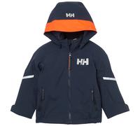 Baby ski jacket Helly Hansen Legend Bleu 1 an