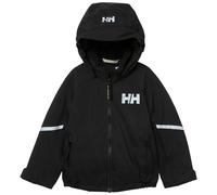 Baby ski jacket Helly Hansen Legend Noir 3 ans