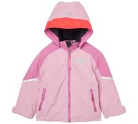 Helly Hansen Legend Jacket Pink 12 Months Girls