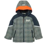 Baby ski jacket Helly Hansen Legend Vert 1 an