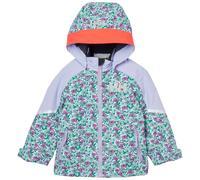 Baby ski jacket Helly Hansen Legend Violet 1 an