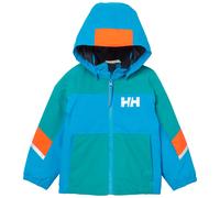Baby ski jacket Helly Hansen Rider Bleu 1 an