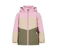 Baby ski jacket Protest Bix TD Rose 2 ans