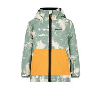 Baby ski jacket Protest Carlos TD Vert 3 ans