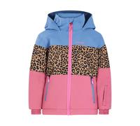 Baby ski jacket Protest Fancy TD Bleu 2 ans
