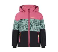 Baby ski jacket Protest Fancy TD Rose 2 ans