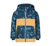 Baby ski jacket Protest Rick Td Bleu 2 ans