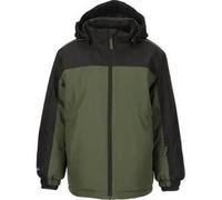 Baby ski jacket Zigzag Murdoch W-Pro 10000 Vert 3 ans