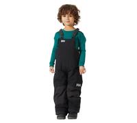Helly Hansen Rider 2 Insulated Pants Black 3 Years Boy