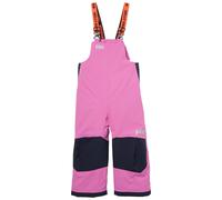Helly Hansen Rider 2 Insulated Pants Pink 12 Months Boy
