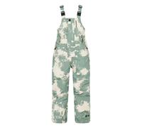Baby ski overalls Protest Benny TD Vert 2 ans