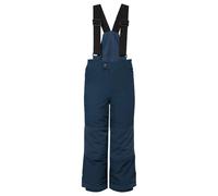 Baby ski pants VAUDE III Bleu 2 ans