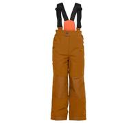 Baby ski pants VAUDE III Marron 2 ans
