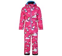 Baby ski suit Dare 2B Snowplay Rose 18/24 mois