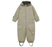 Baby ski suit Lego Lwjori 721 Beige 12 mois