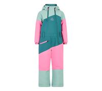 Baby ski suit Protest Caitlin TD Bleu 2 ans