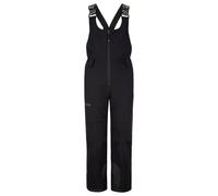 Baby ski Trousers Kilpi Charlie Black 3/4 years
