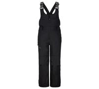 Kilpi Daryl Junior Pants Black 3 Years Kids