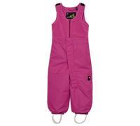 Baby ski Trousers Lego Wear LWPUELO 701 Rose 18 monthes