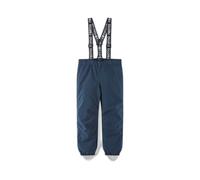 Baby ski Trousers Reima Leikisti Bleu 3 ans