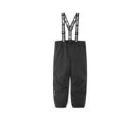 Baby ski Trousers Reima Leikisti Noir 3 ans