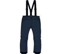 Baby ski trousers Reima Proxima Blue 2 years