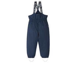 Baby ski Trousers Reima Reimatec Matias Blue 3 years