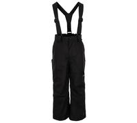 Baby ski Trousers Trespass Rumi Noir 3/4 ans