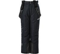 Baby ski Trousers Zigzag Provo W-Pro 10000 Noir 3 ans