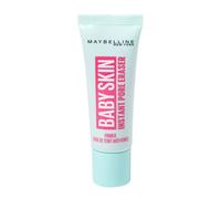 Maybelline Baby Skin Gel Pore-Minimising Primer 22 ml