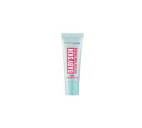 Baby Skin Pore Eraser Matte Primer, Transparent, 22 ml, Pack Of 1