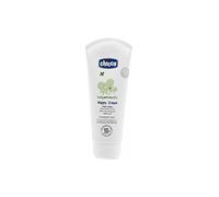 Baby Skin Relief Cream 100 ml 0M+