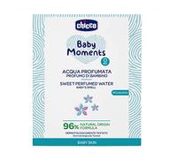Baby Skin Scented Water 100 ml 0M+