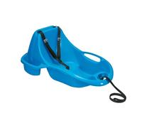 Baby sled TSL Didoo Bleu 74x50x32 cm