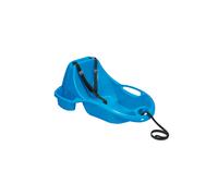 Baby sled TSL Didoo (Blue island)