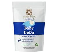 Baby Sleep Tea -Colic Herbal Tea- 20 Count (1 Pack)