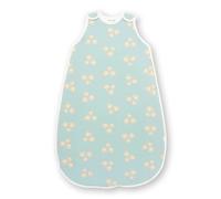 Baby sleeping bag Kite The Three Baby Bears Vert 3 ans