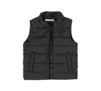 Baby sleeveless down jacket Guess Noir 3 ans