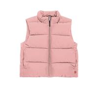 Baby sleeveless down jacket Lego Wear Saku 205 Rose 3 ans