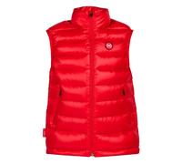 Baby sleeveless down jacket Pajak Casper 18/24 mois