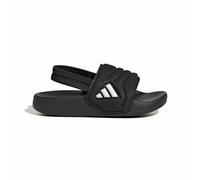 Baby Slides adidas Adilette Estrap 2.0 Noir 25