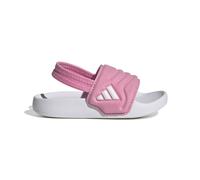 Baby Slides adidas Adilette Estrap 2.0 Rose 25