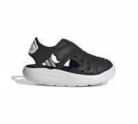 Baby Slides adidas Water Noir 20