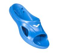 Baby slides Arena Hydrosoft Ii Hook Bleu 24